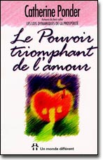 Pouvoir triomphant de l’amour (Le) Pouvoir triomphant de l’amour (Le)