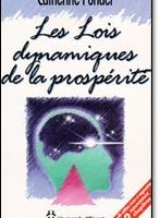 Lois dynamiques de la prospérité (Les)