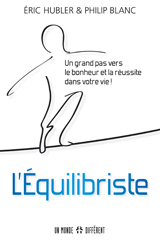 ÉQUILIBRISTE (L’)