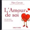 AMOUR DE SOI (L’) / CD AMOUR DE SOI (L’) / CD
