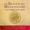 Le retour du Millionnaire