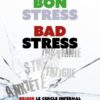 C1-BonStressBadStress_OK-648x959 BON STRESS BAD STRESS