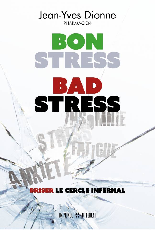 C1-BonStressBadStress_OK-648x959 BON STRESS BAD STRESS