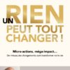 9782035969200-001-T (1) Un rien peut tout changer