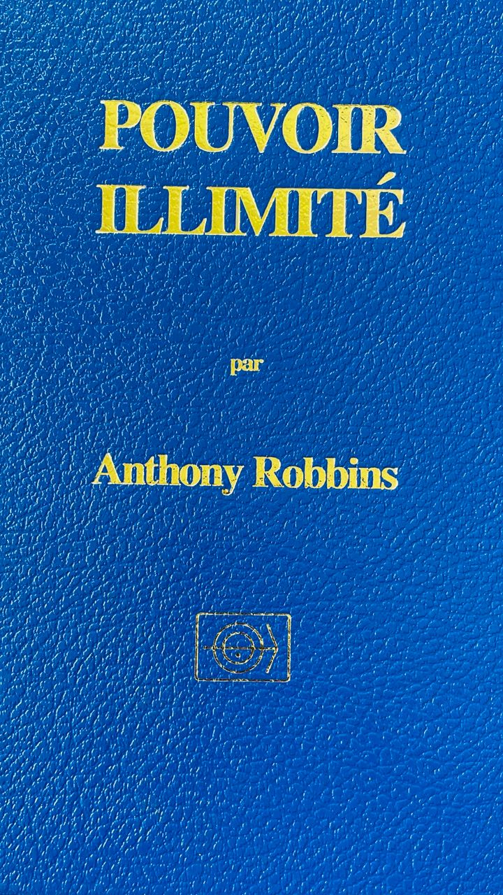 08876bb8-5ee8-4a3b-8d49-83af715cb0fa