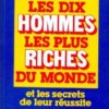 10 Hommes