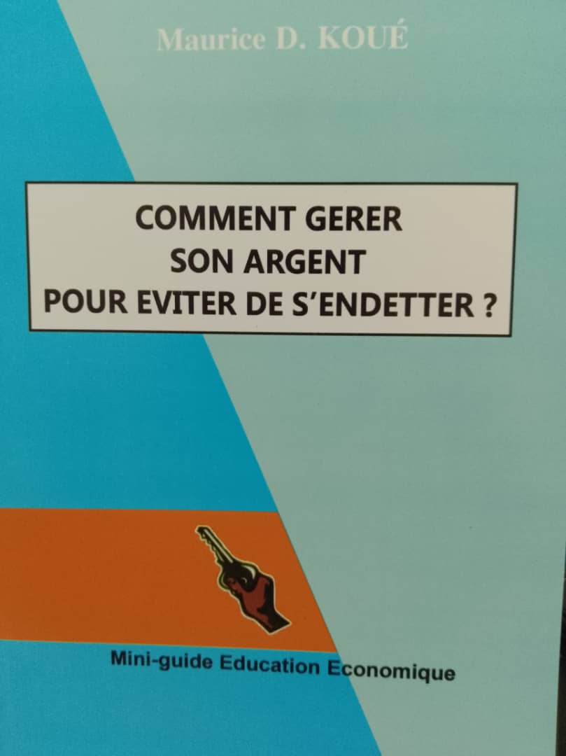 4e00eb55-4f26-41f6-9527-0a25bcabbc1b Comment gérer son argent pour éviter de s'endetter