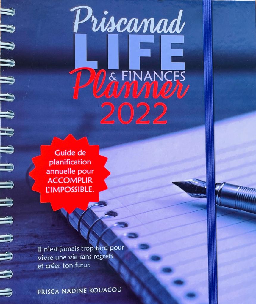 92035e63-df22-4a36-aae7-717bbd53c00c