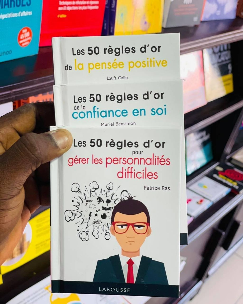 WhatsApp Image 2021-11-03 at 13.23.53